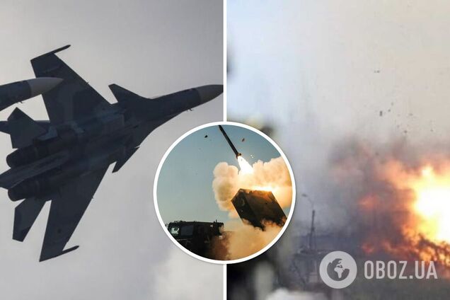 Україна висить на волосині у настроїв Заходу. Настав час перебудовувати економіку в режим воєнного часу