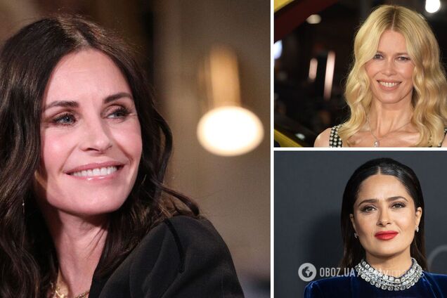 Було чутно скрип і вмикалася музика: 5 знаменитостей, які 'жили у будинках із привидами'