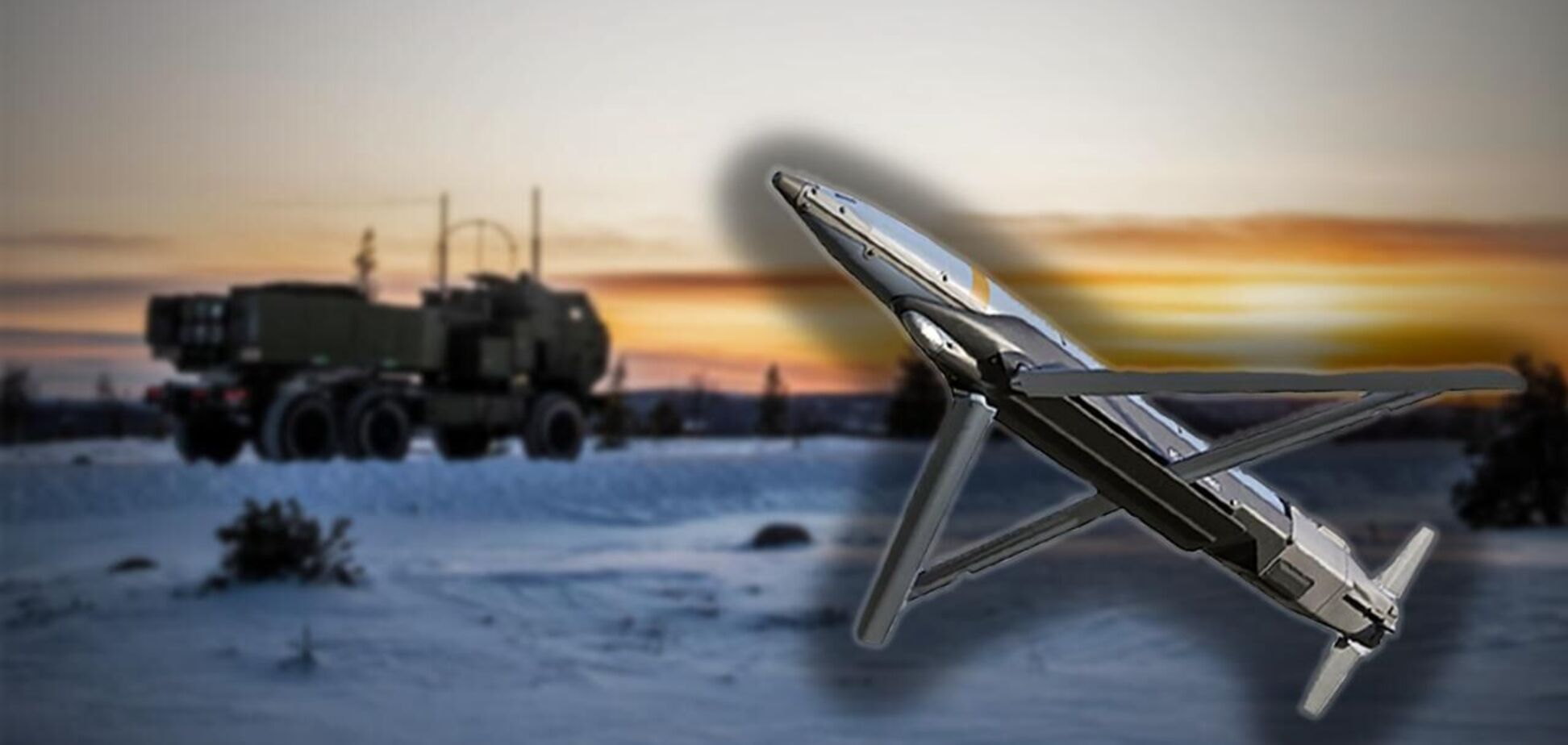 Новейшая система GLSDB и новые партии ATACMS уже скоро прибудут в Украину