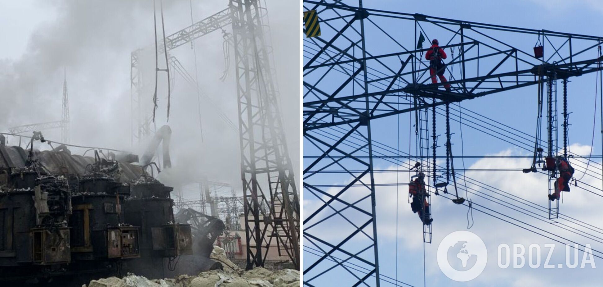 В Офисе реформ Кабмина назвали условия для обеспечения инвестиций в возобновление энергетики