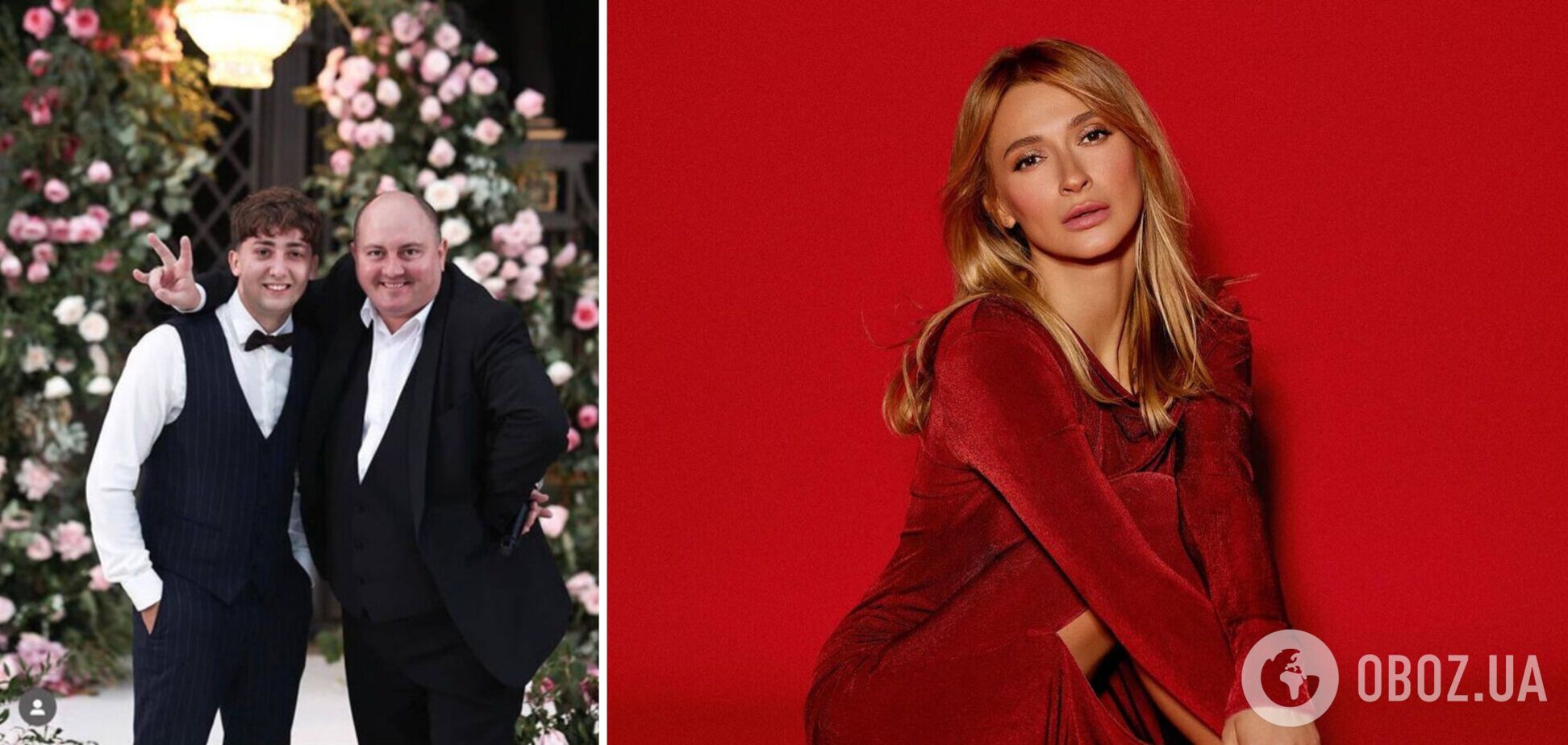 TAYANNA впервые прокомментировала свое выступление на скандальной свадьбе одного из участников 'пьяных вечеринок', где насиловали девушек