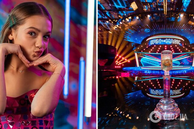 Другий рік поспіль! Названо переможця Дитячого Євробачення-2023: що про нього відомо