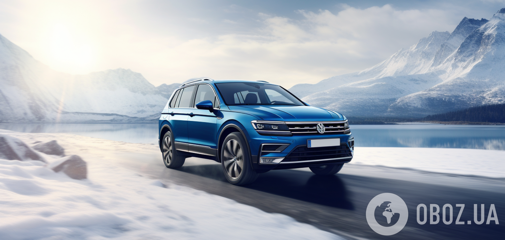 Какие внедорожники самые дешевые: плюсы и минусы авто