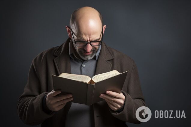 'Грозилась синица море поджечь': українські варіанти приказки