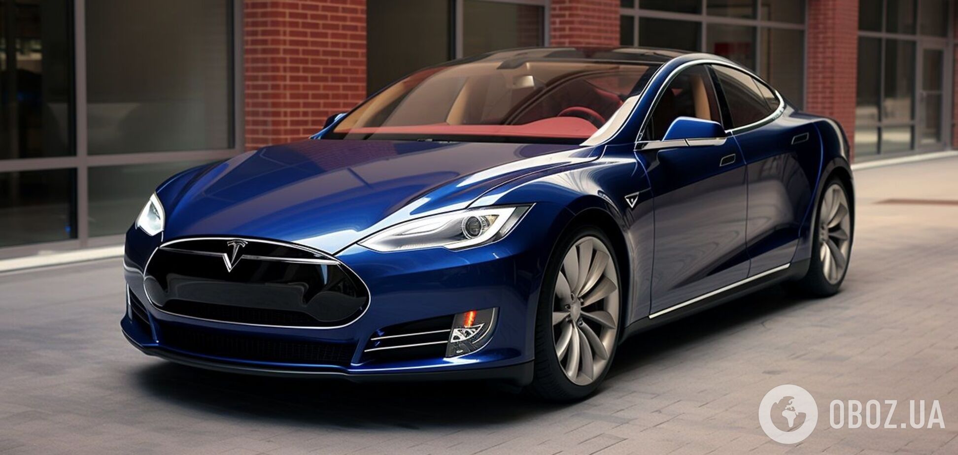 Самые дорогие авто в 2023 году: топ-5 автомобильных шедевров