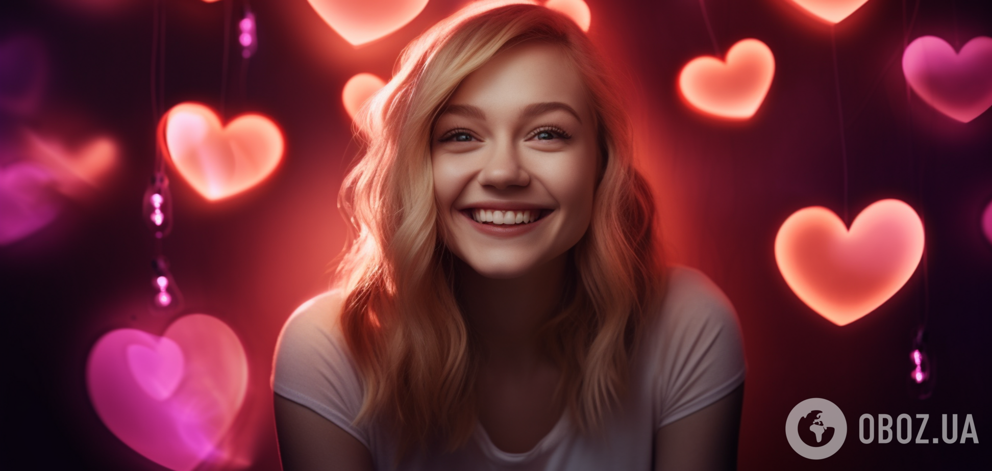 Какой месяц станет счастливым в 2024 году для каждого знака: астропрогноз