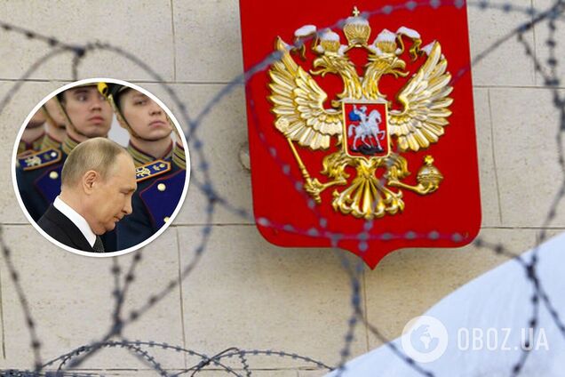 Наев предупредил об опасности расширения оккупации: Селезнев оценил риски