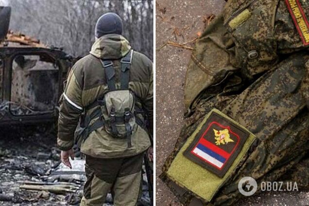 Розвідка Британії оцінила втрати РФ у війні проти України і пояснила, чому цифри підскочили