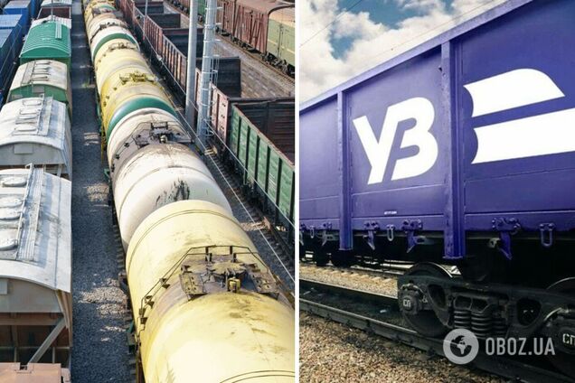 Аграрии и промышленники предупредили власти о негативных последствиях увеличения тарифов на железнодорожные перевозки