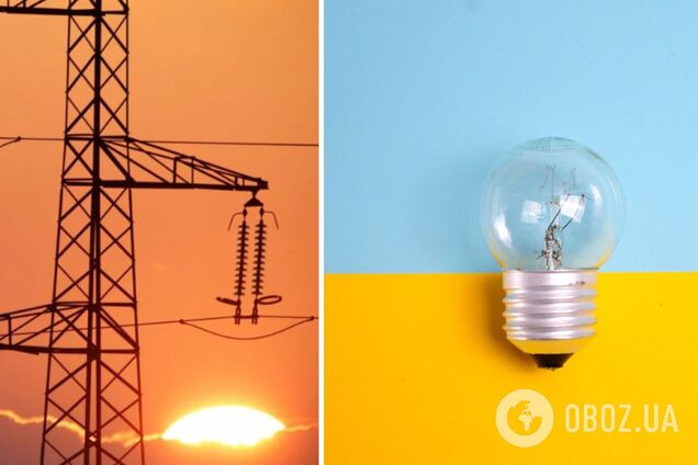 Государственный 'Гарпок' сократил долги перед 'зелеными' инвесторами до 22,3 млрд грн