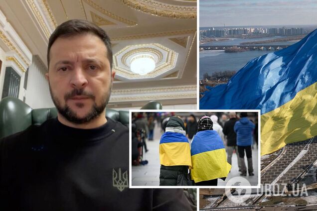 'Чітко бачимо українську перспективу': Зеленський провів підготовчу нараду щодо прийдешніх міжнародних заходів. Відео