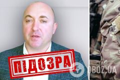 Заправляв російські танки та вивозив зерно з Херсонщини: СБУ повідомила про підозру брату екснардепа Ковальова. Фото