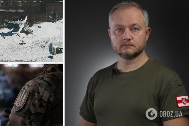 BYPOL Беларусь Александр Азаров