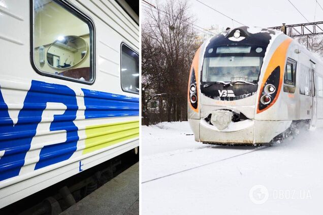 В Україні запустять низку нових рейсів на свята