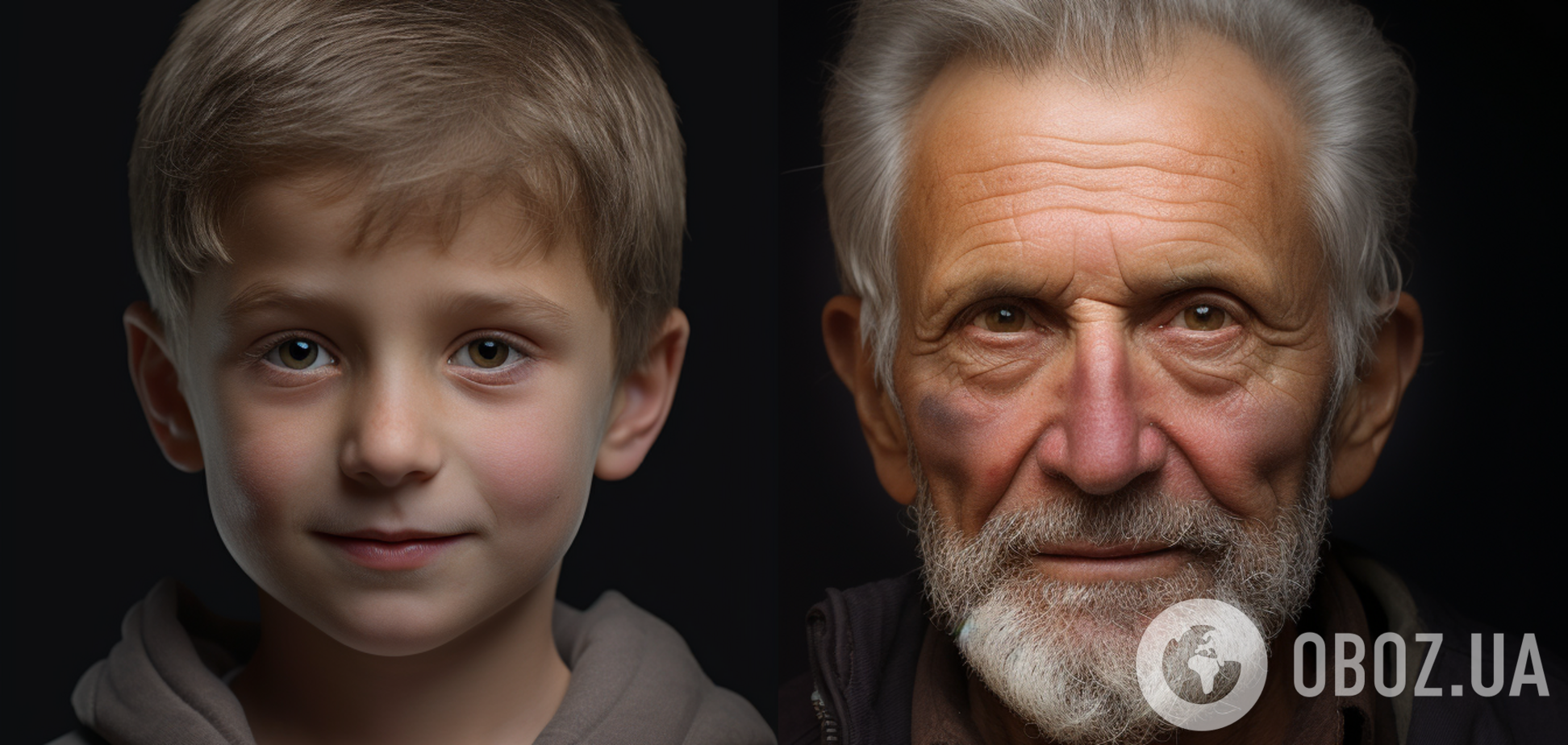 Вчені знайшли ліки, які подовжують життя на 90%: але не все так просто