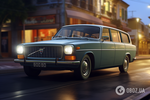 Как убрать царапину на пластике в авто: гениальная хитрость