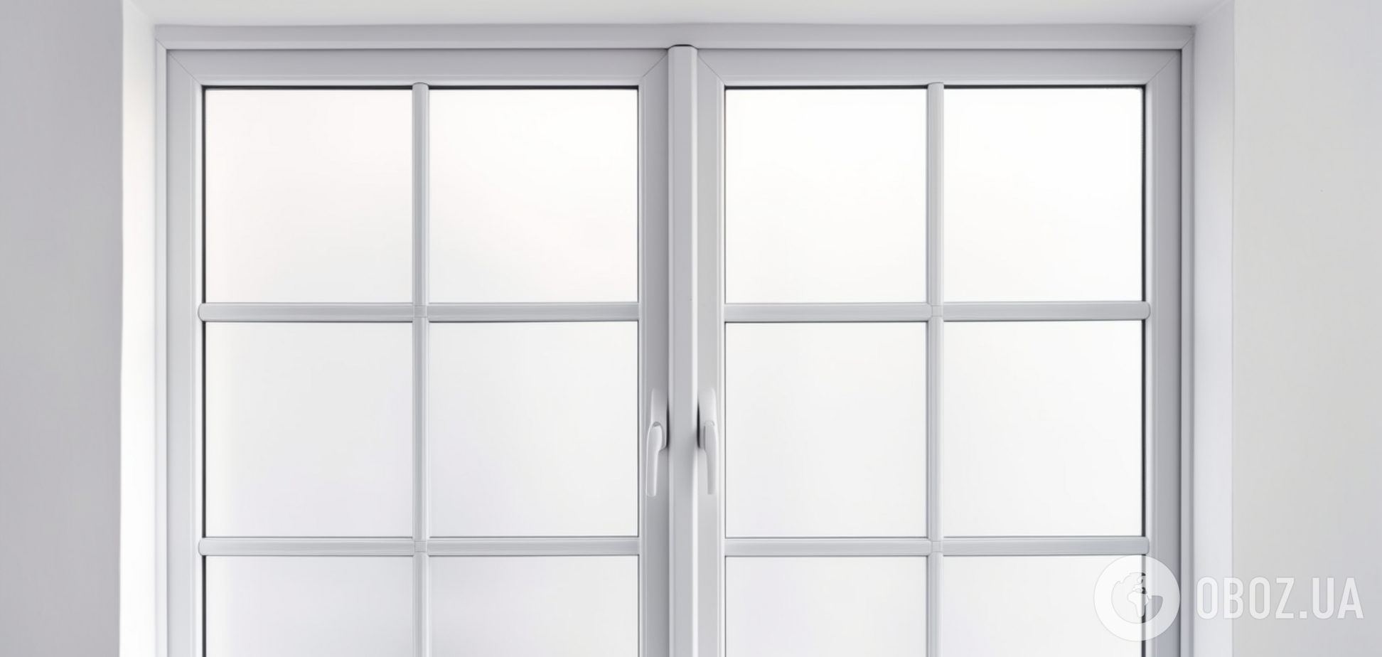 Как перевести пластиковые окна на зимний режим: инструкция и видео