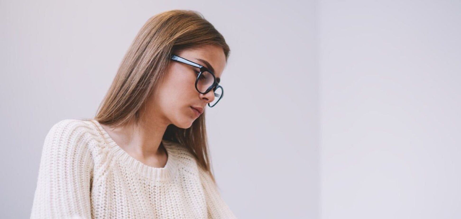 'Мы обязательно выстоим и возродимся': Фонд Рината Ахметова объявил о завершении конкурса эссе 'Моя Украина'