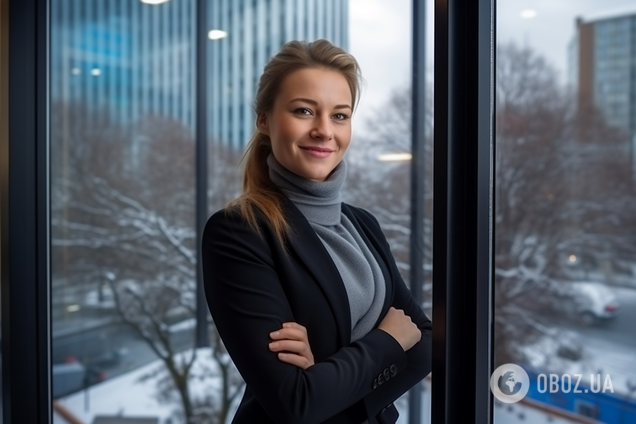 Які професійні свята відзначають у грудні: календар