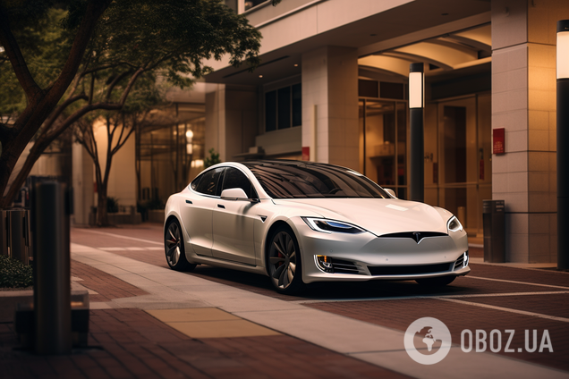 Быстро изнашиваются и дорогие в ремонте: какие элитные 'авто мечты' действительно покупать не следует