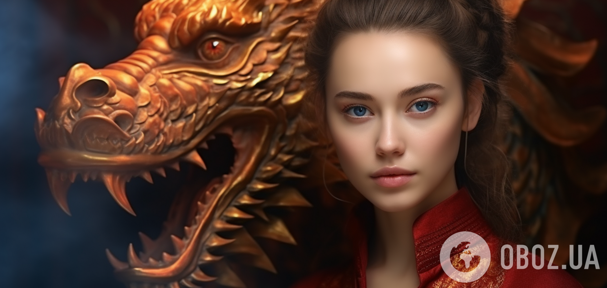 В чем встречать Новый 2024 год: какие цвета принесут счастье и удачу