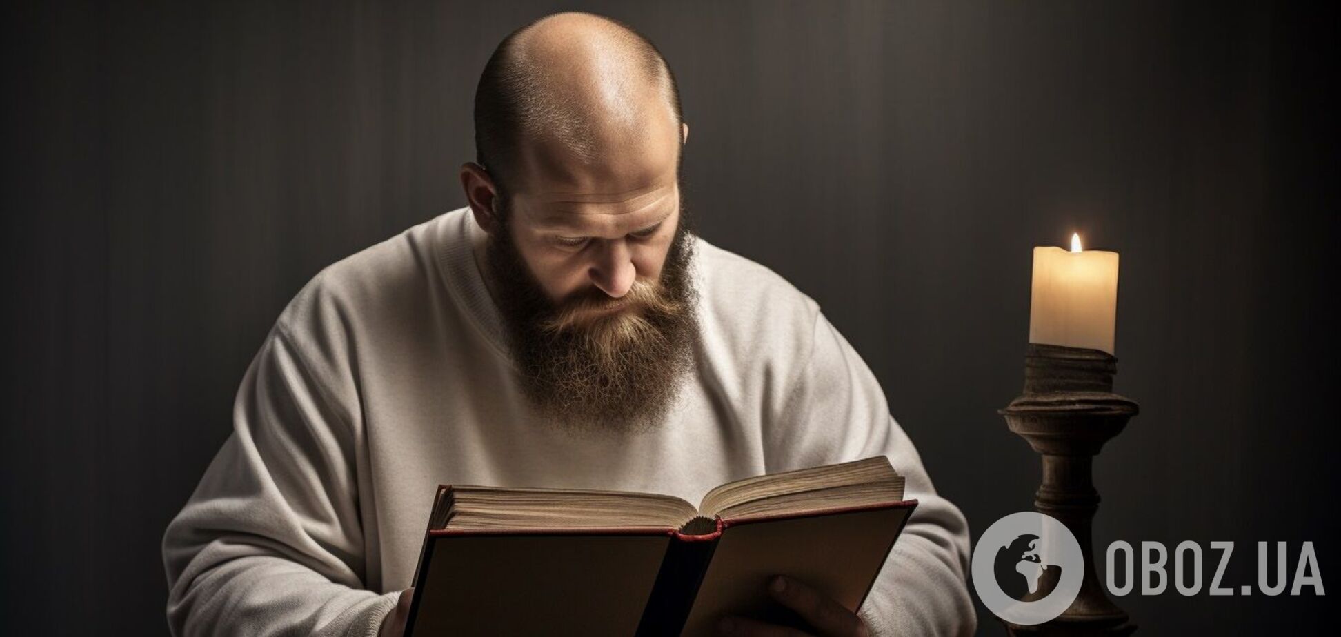 Что такое 'шафунок': объяснение украинского слова