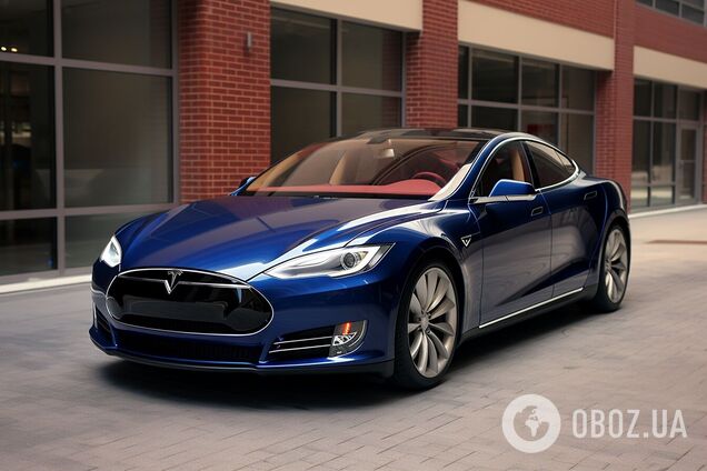 Какие авто стоит покупать только новыми: три категории