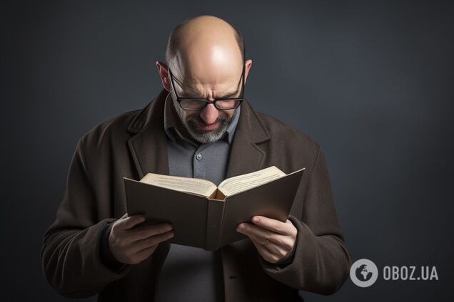 Какие украинские слова появились или изменили значение из-за войны: интересные примеры