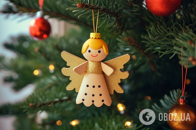 2024-й станет годом богатства и процветания для четырех знаков: кому повезет