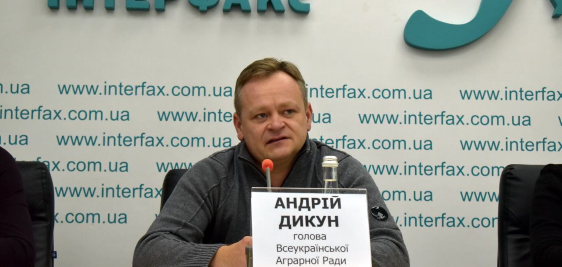 Аграрии ожидают содержательный ответ на петицию по отсрочке увеличения лимитов на покупку земли