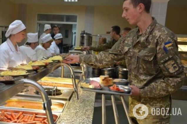 На торгах через 'Прозорро' по питанию для ВСУ уже удалось снизить цены от стартовой на 22%, – Яровая