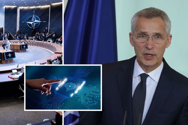 В НАТО одобрили первую в истории квантовую стратегию: что это значит