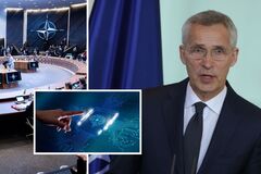 В НАТО одобрили первую в истории квантовую стратегию: что это значит