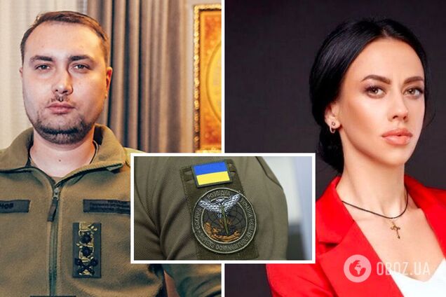 Отравили не только жену Буданова: всплыли новые подробности инцидента