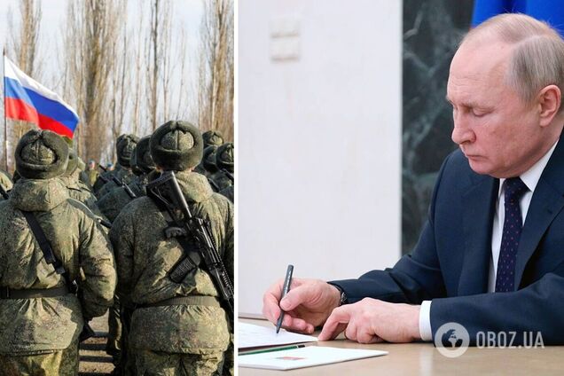 Россию не надо жалеть. История показала, что эмпатия ей только вредит