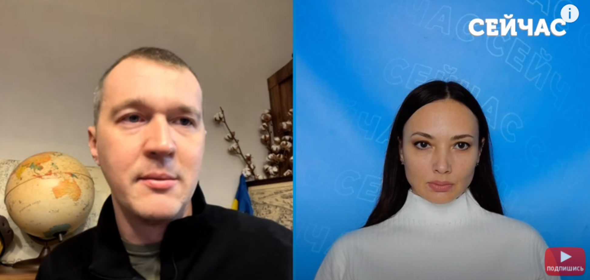 Украине нужно искать другие бюджетные возможности, а не только просить партнеров, – Гудыменко