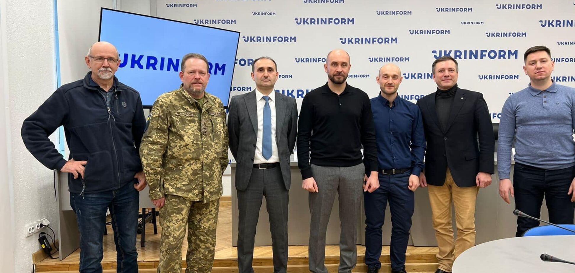 Российская пропаганда совершенствуется: украинцы невольно подыгрывают троллям