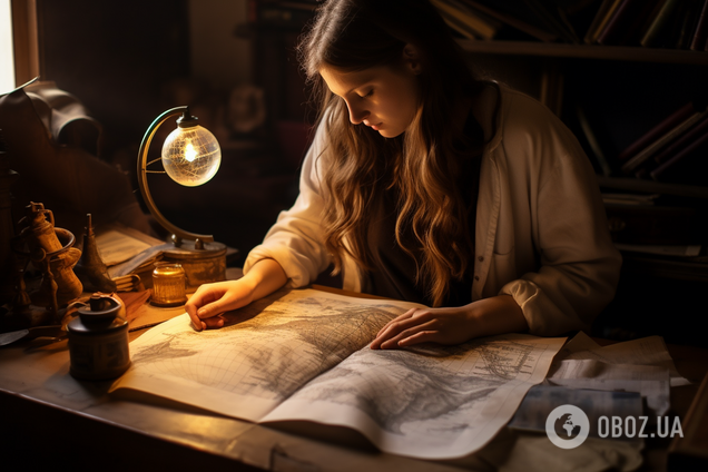 Как назывались города и поселки Крыма до русификации: исторические данные