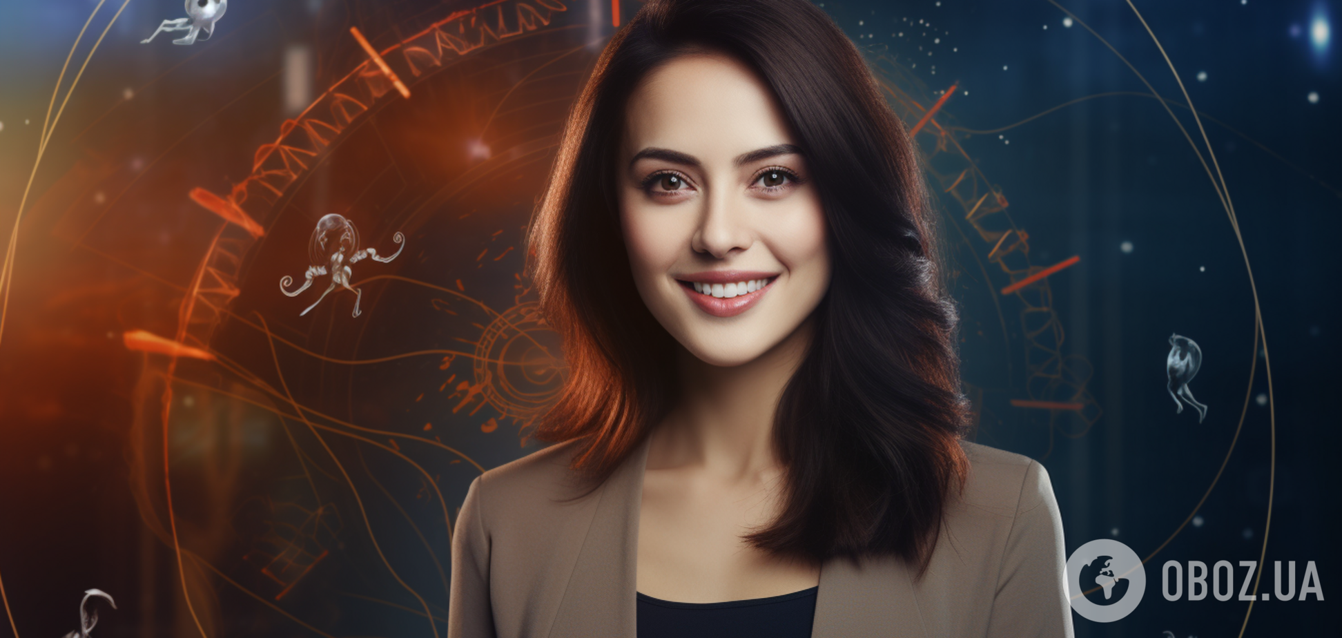 Які місяці стануть щасливими для кожного знака: східний гороскоп на 2024 рік