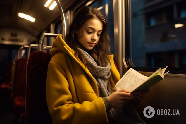 Как сказать по-украински на 'льготы': соответствующий знают не все