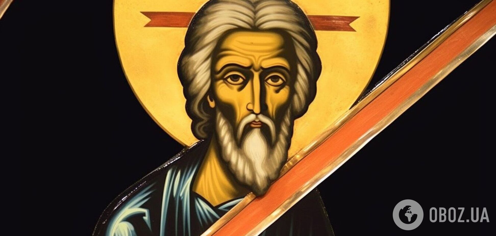 Молитвы к Андрею Первозванному: как правильно просить о замужестве