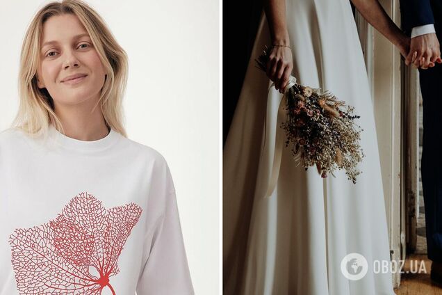 Старше на 13 лет, говорит по-русски, имеет детей: певица KOLA вышла замуж