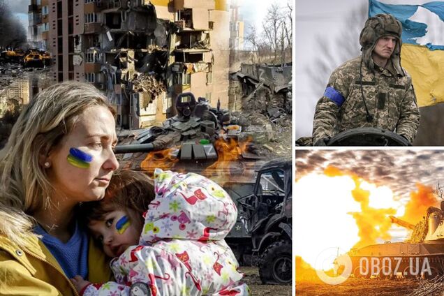 'Ви даєте зброю – ми б’ємося': Кулеба у НАТО відкинув пропозиції поступок Росії і заперечив глухий кут на фронті