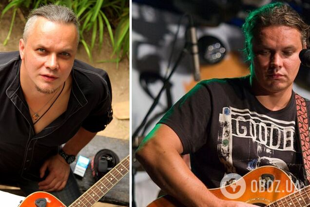 Стал первым дедом в коллективе: у участника ТНМК родился внук