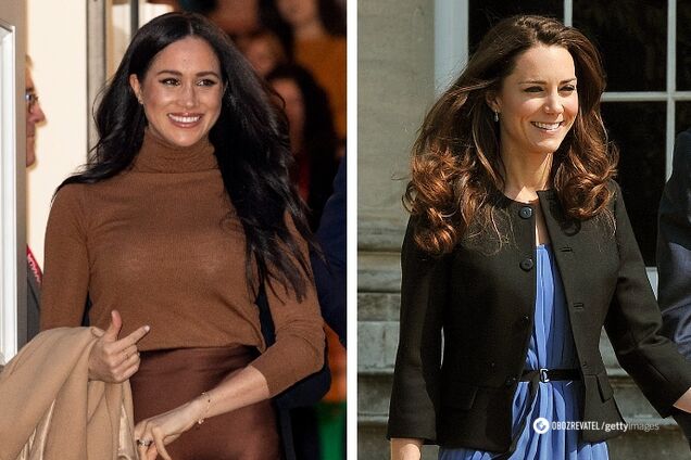 H&M, Mango і не тільки: 5 королівських осіб, які носять одяг із масмаркету. Фото