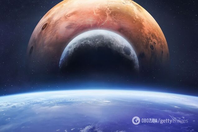 Найден вероятный источник происхождения ключевой для жизни молекулы