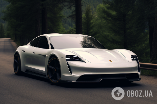 Лучшие электрокары, которые можно купить в 2023 году: первые по всем показателям