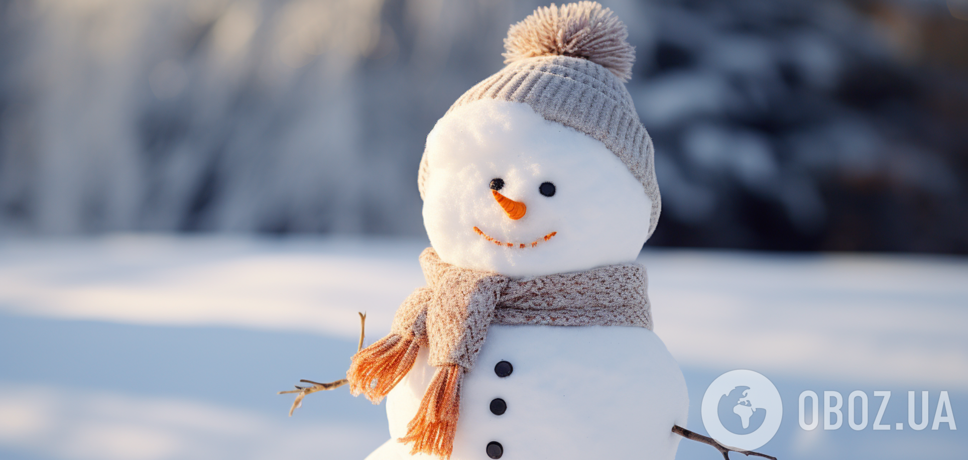 Є п’ять секунд: швидка головоломка, яка під силу лише найрозумнішим