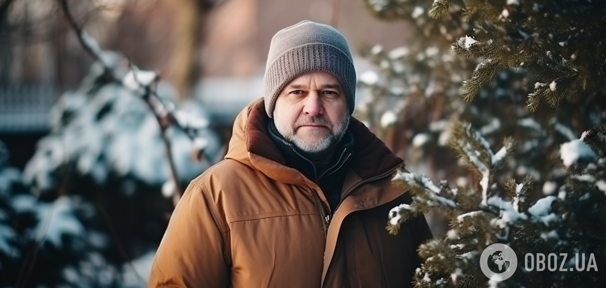 Плодові дерева можна обрізати взимку: як правильно це зробити