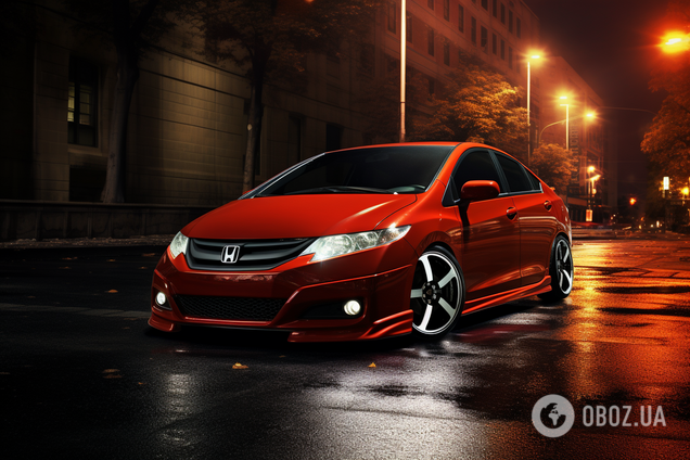 Найкращі гібриди: яке авто придбати у 2023 році